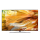 LG 65QNED913PA QNED MiniLED 100Hz DOLBY VISION # - 670180 - zdjęcie